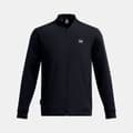 Miniatyrbild 3 av 4: Under Armour Golf Drive Pro Storm Hybrid Jacka  3XL