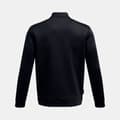 Miniatyrbild 4 av 4: Under Armour Golf Drive Pro Storm Hybrid Jacka  3XL