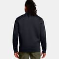 Miniatyrbild 2 av 4: Under Armour Golf Drive Pro Storm Hybrid Jacka  3XL