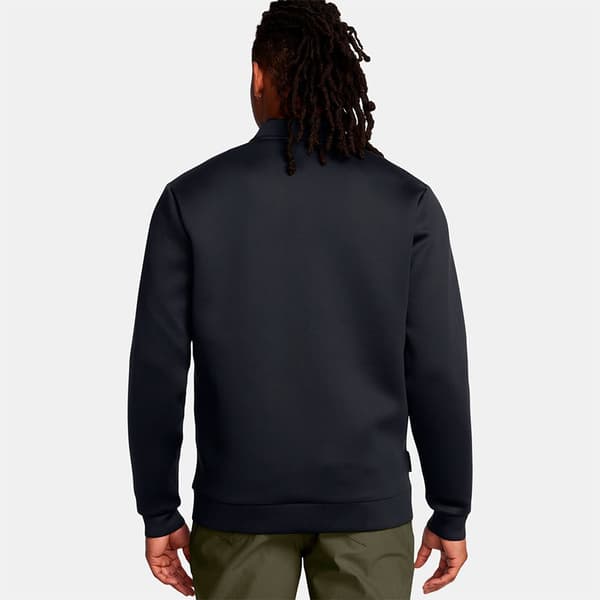 Under Armour Golf Drive Pro Storm Hybrid Jacka  3XL