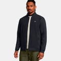 Miniatyrbild 1 av 4: Under Armour Golf Drive Pro Storm Hybrid Jacka  3XL
