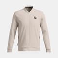 Miniatyrbillede 3 af 4: Under Armour Golf Drive Pro Storm Hybrid Jakke  L