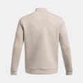 Miniatyrbillede 4 af 4: Under Armour Golf Drive Pro Storm Hybrid Jakke  L