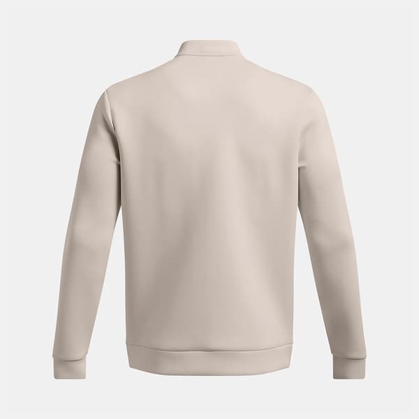 Under Armour Golf Drive Pro Storm Hybrid Jakke  L