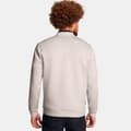Miniatyrbillede 2 af 4: Under Armour Golf Drive Pro Storm Hybrid Jakke  L