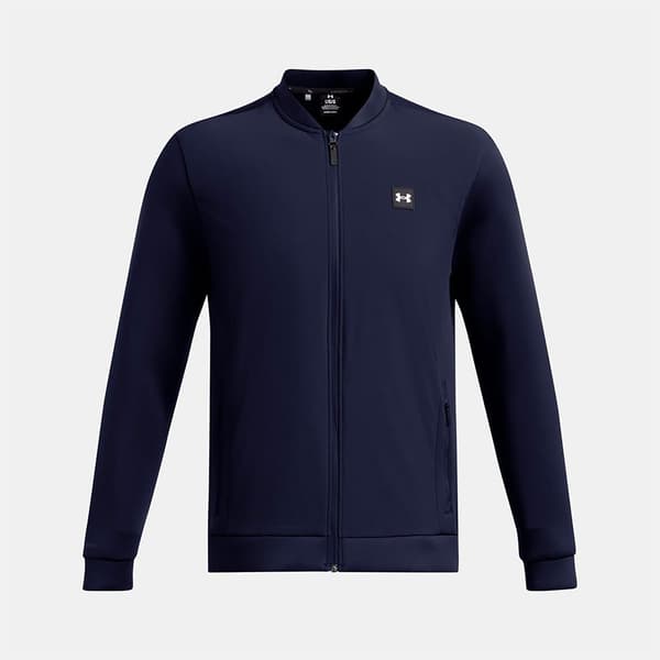 Under Armour Golf Drive Pro Storm Hybrid Jakke  XL