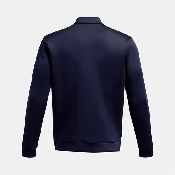 Under Armour Golf Drive Pro Storm Hybrid Jakke  XL