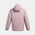 Pikkukuva 2 / 2: Under Armour Coldgear Infrared Lightweight Takki Pinkki S Mies