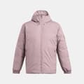 Pikkukuva 1 / 2: Under Armour Coldgear Infrared Lightweight Takki Pinkki S Mies