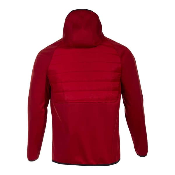 Joma Berna Iii Takki Punainen 12-14 Years Poika