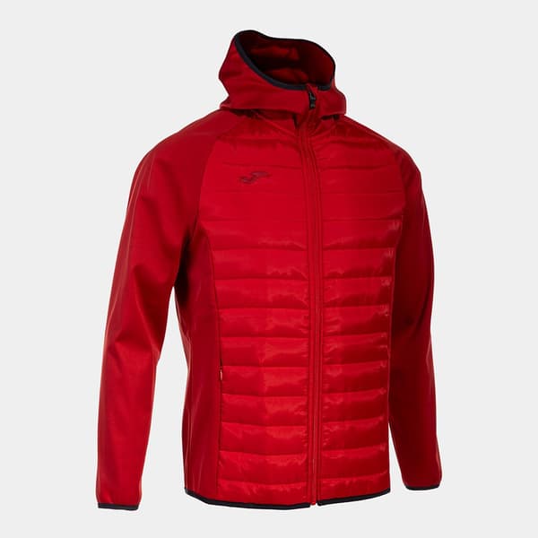 Joma Berna Iii Jacka  L Man