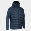 Pikkukuva 3 / 5: Joma Berna Iii Softshell-takki Sininen 12-14 Years Poika
