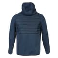 Pikkukuva 2 / 5: Joma Berna Iii Softshell-takki Sininen 12-14 Years Poika