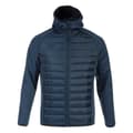 Pikkukuva 1 / 5: Joma Berna Iii Softshell-takki Sininen 12-14 Years Poika