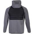 Pikkukuva 2 / 5: Joma Berna Iii Softshell-takki Harmaa 11-12 Years Poika