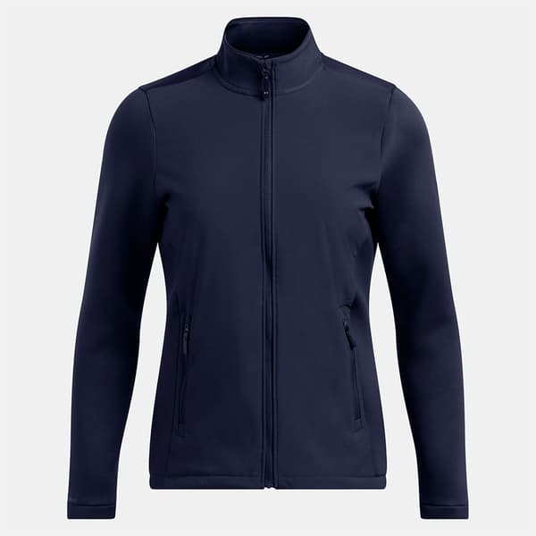 Under Armour Golf Drive Pro Hybrid Jakke XS