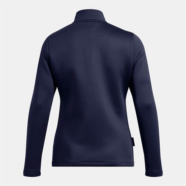 Under Armour Golf Drive Pro Hybrid Jakke XS