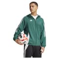 Miniatyrbild 4 av 7: Adidas Tiro24 Windbreaker Jacka Grönt L / Regular Man