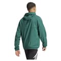 Miniatyrbild 2 av 7: Adidas Tiro24 Windbreaker Jacka Grönt L / Regular Man