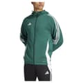 Miniatyrbild 1 av 7: Adidas Tiro24 Windbreaker Jacka Grönt L / Regular Man