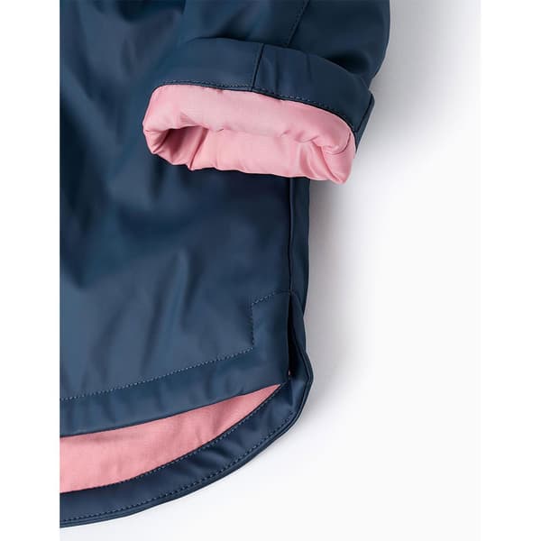 Zippy Zbgap0101 Jakke  12-18 Months