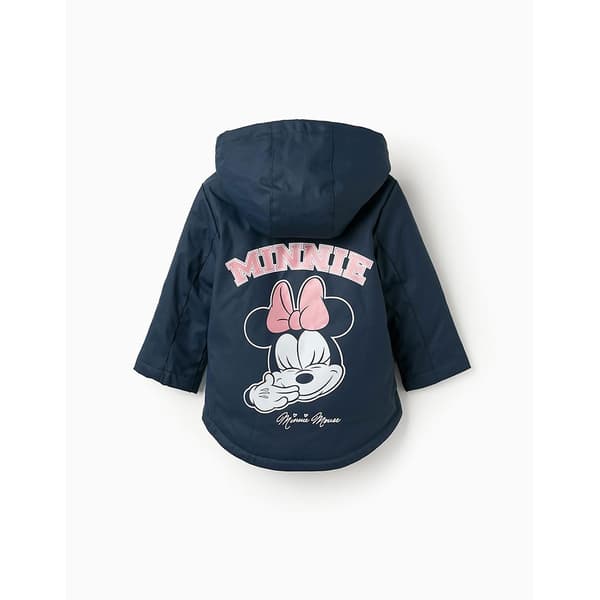 Zippy Zbgap0101 Jakke  12-18 Months