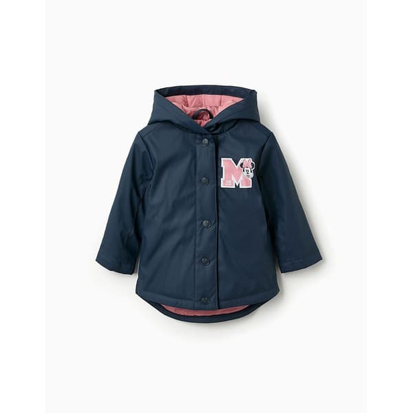 Zippy Zbgap0101 Jakke  12-18 Months