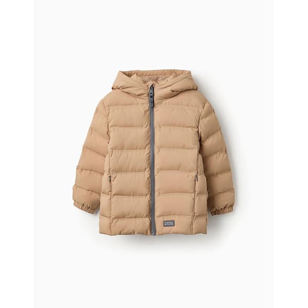 Zippy Zkbap0101 Jakke  6-7 Years