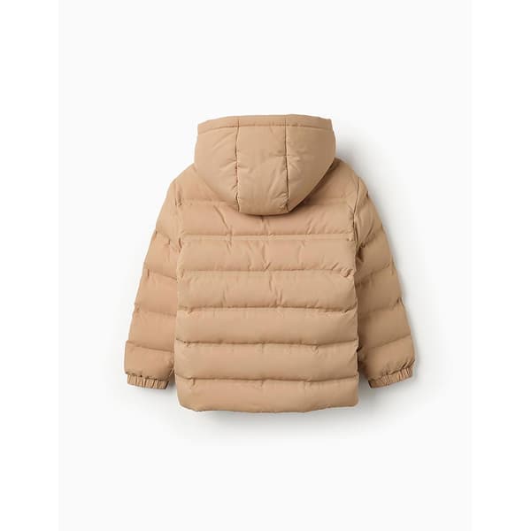 Zippy Zkbap0101 Jakke  11-12 Years