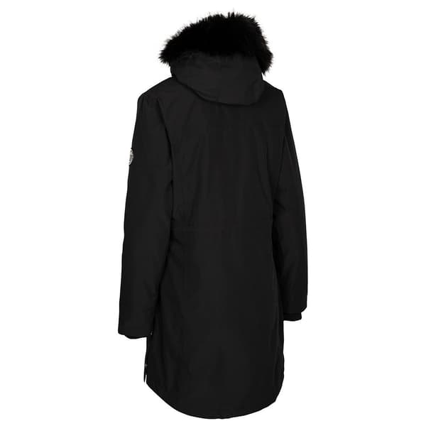 Trespass Zambel Jacka  3XL Kvinna
