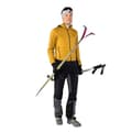 Miniatyrbild 3 av 3: Dynafit Mezzalama Polartec® Alpha® Jacka  L Man