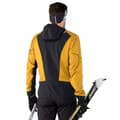 Miniatyrbild 2 av 3: Dynafit Mezzalama Polartec® Alpha® Jacka  L Man