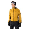 Miniatyrbild 1 av 3: Dynafit Mezzalama Polartec® Alpha® Jacka  L Man