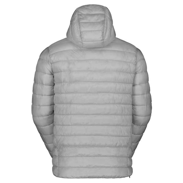 Scott Insuloft Tech Primaloft Jacka L Man