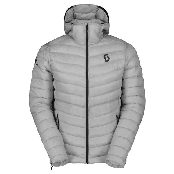 Scott Insuloft Tech Primaloft Jacka L Man