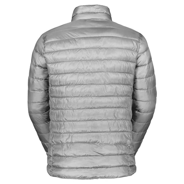 Scott Insuloft Tech Primaloft Jacka L Man