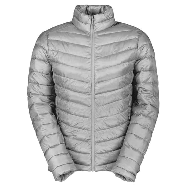 Scott Insuloft Tech Primaloft Jacka L Man