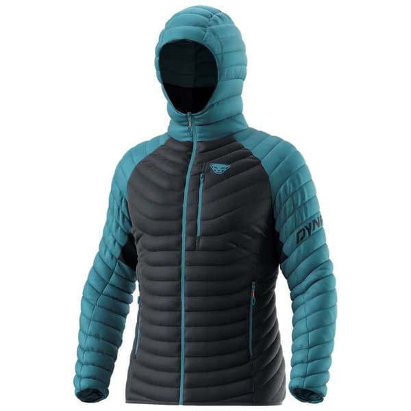 Dynafit Radical Down Rds Jacka XL Man