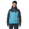 Miniatyrbillede 1 af 4: Dynafit Radical Softshell Jakke  M Mand
