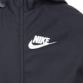 Miniatyrbild 3 av 6: Nike Kids 86m108 Jacka  24 Months-3 Years