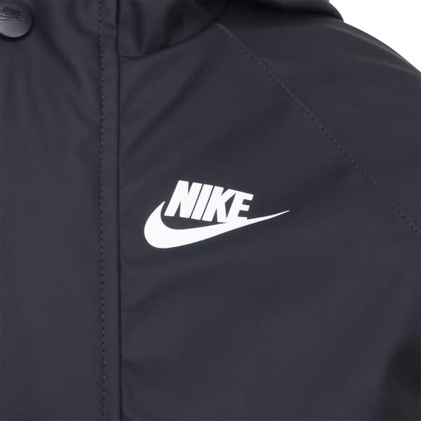 Nike Kids 86m108 Jacka  24 Months-3 Years