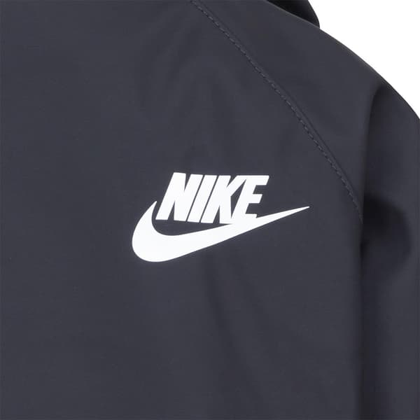 Nike Kids 86m108 Jacka  24 Months-3 Years