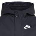 Miniatyrbild 5 av 6: Nike Kids 86m108 Jacka  24 Months-3 Years