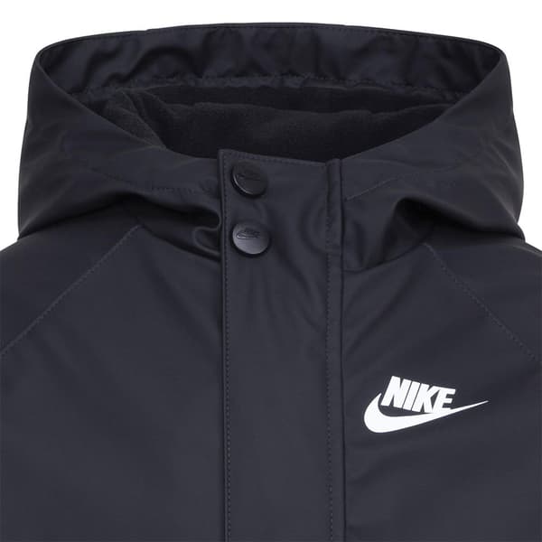 Nike Kids 86m108 Jacka  24 Months-3 Years