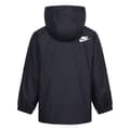 Miniatyrbild 2 av 6: Nike Kids 86m108 Jacka  24 Months-3 Years