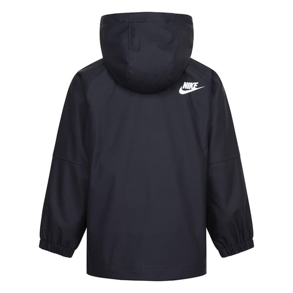 Nike Kids 86m108 Jacka  24 Months-3 Years