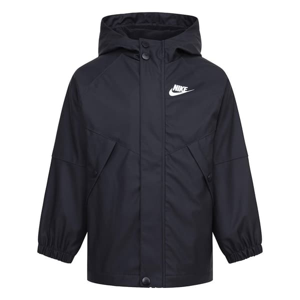 Nike Kids 86m108 Jacka  24 Months-3 Years