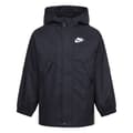Pikkukuva 1 / 6: Nike Kids 86m108 Takki  5-6 Years