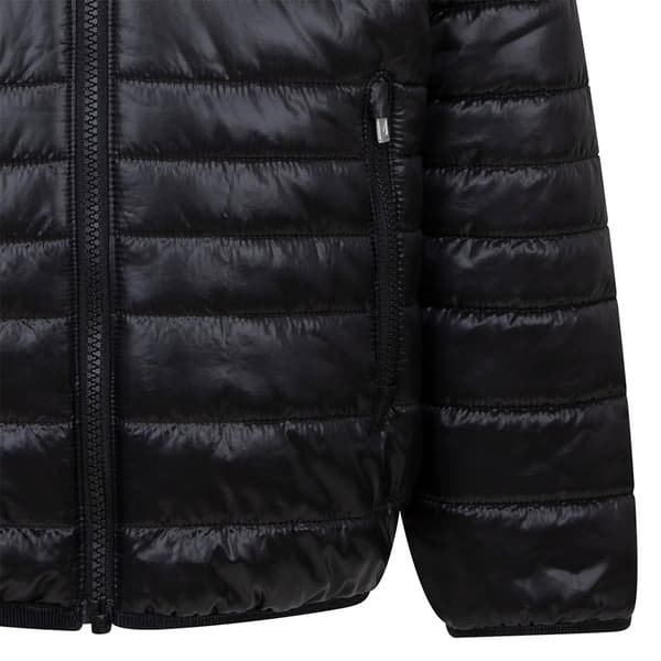 Nike Kids Fill Quilted Takki 6-7 Years