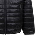 Pikkukuva 3 / 5: Nike Kids Fill Quilted Takki  6-7 Years